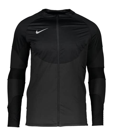 nike sportjacke schwarz|Herren Schwarz Jacken & Westen .